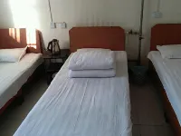 Hebi Xingyuan Hotel