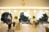 Mangshi Xian Yuli B&B Hotels in Mangshi