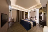 Discovery Motel (Yonghe Branch) Hoteles en Distrito de Zhonghe