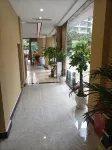 都勻精緻飯店（黔南民族師範學院萬達廣場店） - 廚房