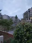 Yingshan Tianlong Hotel