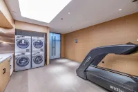 全季飯店（阿克蘇店）