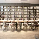 HanTing Hotel (Huludao Yuhuang Mall) - 2 Yıldız