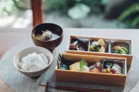 Someno House Kyoto Dog Friendly