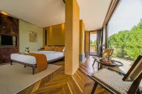 Shaxi Ancient Town Shuxia Inn - Romantic