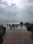 Tai 9 Hotel (duelbert)