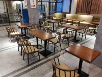 GreenTree Eastern Hotel (Suichuan Jinggangshan Avenue) Hotels in Suichuan