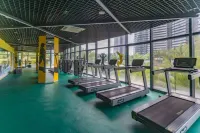 Boao Haitian Mingyuan Seaview Apartment