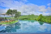 Veranda Chiang Mai Suite