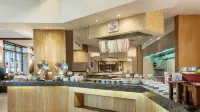 Yalong Bay Mangrove Tree Resort - Design Hotels