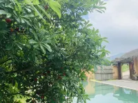 Chimo Cottage - Infinity Pools
