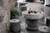 Xiapu Chuli Full Scenic Homestay