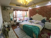 Ark Homestay