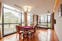Lotus Grand Hotel Jinling Hotels in Xichong