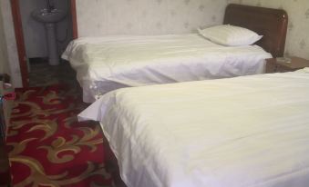 Lanzhou Hotel Hotel, Payang Town