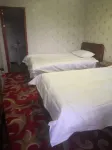 Lanzhou Hotel Hotel, Payang Town