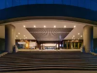 Starway Hotel (Foshan Shunde Jinlong Metro Station Branch) Hotels in Foshan