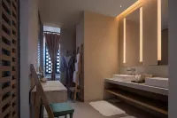 Dongyi Dunhuang Hotels and Resorts