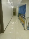 Nayong Zongxi Hotel