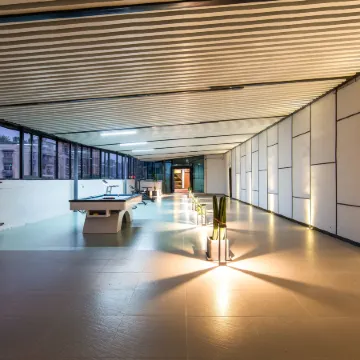 Borrman Hotel (Chongqing Hechuan High-Speed Railway Station Wenfeng Ancient Street) Отели рядом с достопримечательностью «Готовная станция для пассажиров в Хичуане»