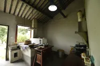 Daying single family Homestay Hôtels à : Yuyao