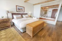 The Sands @ St Francis Hotels in St Francis Bay