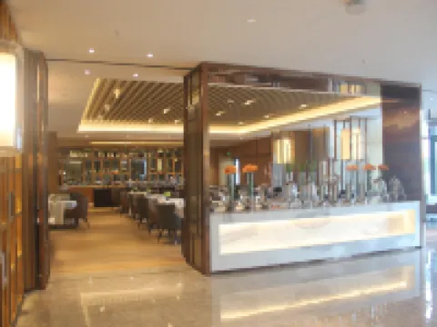 Lankao Chengbi Jianguo Hotel Hotels in Lankao