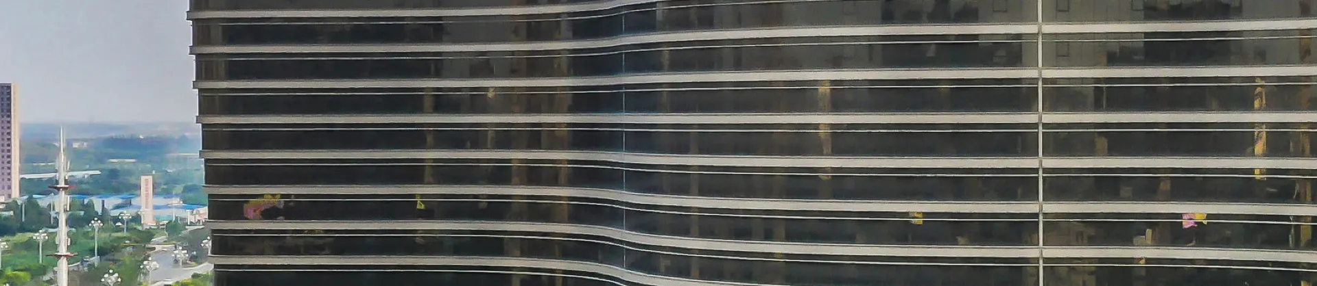 Premium Hotels