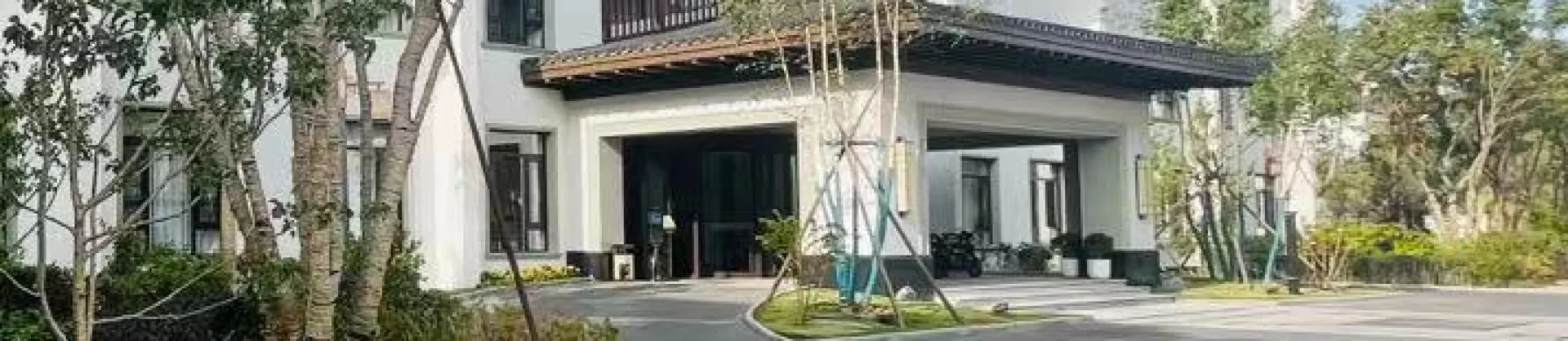 베스트 4성급 호텔