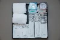 Xana Lite Hotelle(Zhanjiang Haibin Dadao Wanda Plaza)