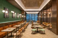 Orange Hotel (Tiaoshan Street Store) - พร้อมอาหารเช้า