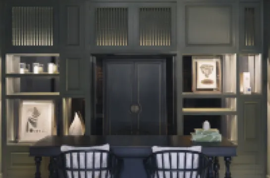 Kimpton KITALAY SAMUI by IHG