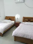 Hongmei Hot Spring Hostel Hotels near Maozifeng Tourist Attractions