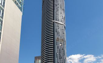 2. Meriton ..