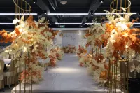 Fanshanli Designer Hotel Hotels in Cangnan