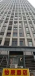 Yichen Hotel (Wuhan Economic Development Wanda Sports Center) Hotels near Wuhan Sports Center Gymnasium