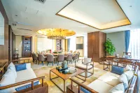 NARADA Wudangshan Hubei · China