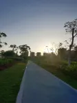 Haiyi Holiday Hotel
