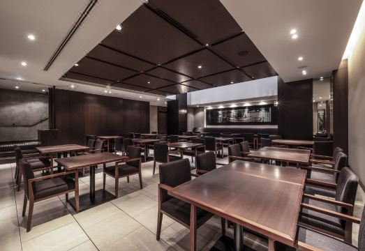 4. 더 로열 파크 ..