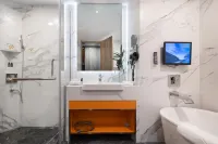 Liyang Jinfeng International Hotel