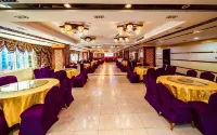 Ru Jiang Hotel