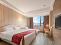shanglin-junhao-holiday-hotel