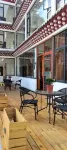 Countryside Homestays in Taoyuan Yinlu Hotels in Deqin