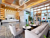 高縣萬德酒店 高縣酒店