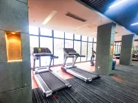 NARADA Wudangshan Hubei · China