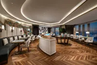 Kempinski Hotel Jinan - 5 stelle