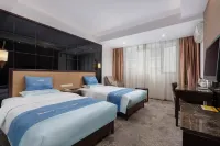 Weimei Four Seasons Hotel Hotels in Guilin