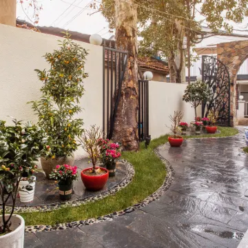 East Lake Xitang Guest House Hotels near East Lake Scenic Area