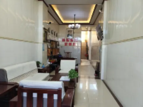 Xingtai Xiaofeng Hotel