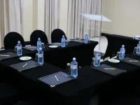 Pavilion Hotel Durban Hotels near Olive Convention Center
